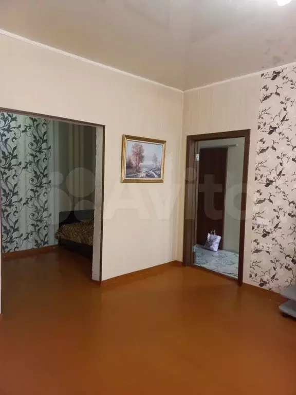3-к. квартира, 65 м, 1/3 эт. - Фото 1
