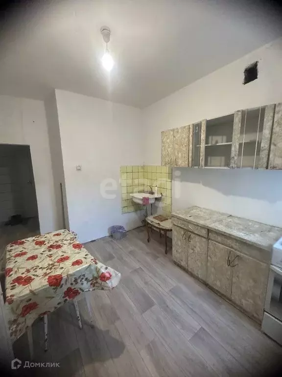 Продаётся 1-к квартира, 30.3 м - Фото 0