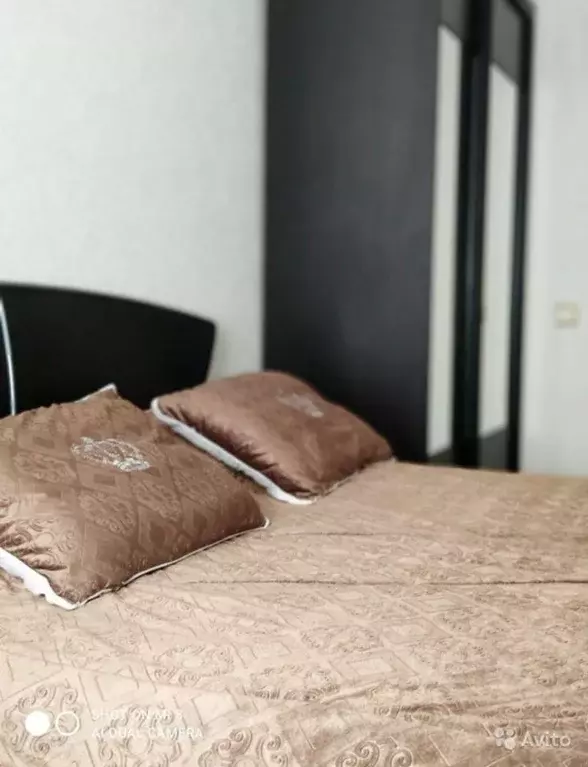 2-к кв. Северная Осетия, Владикавказ просп. Коста, 282к2 (52.0 м) - Фото 1