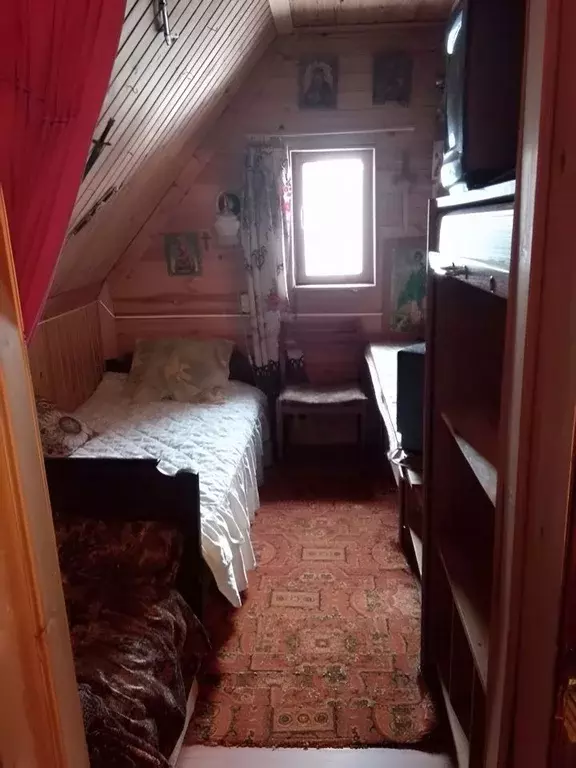 Комната Московская область, Балашиха Саввино мкр, ул. Транспортная - Фото 1