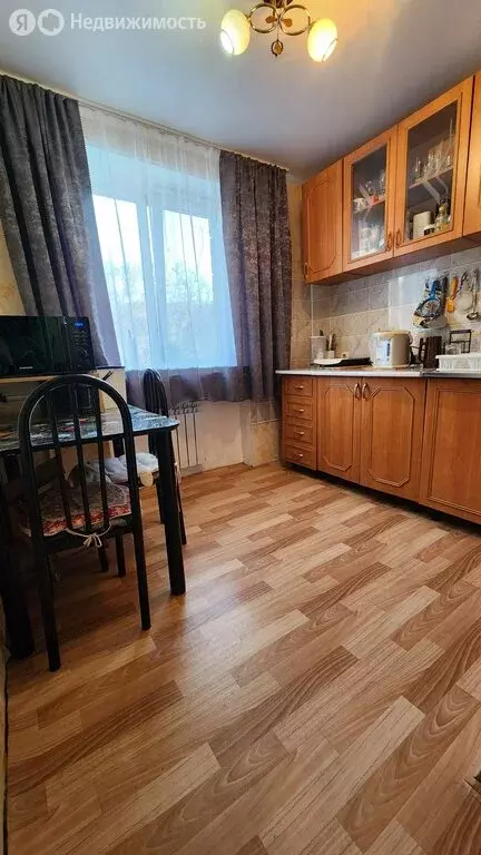 2-комнатная квартира: Находка, Владивостокская улица, 56 (44.3 м) - Фото 2