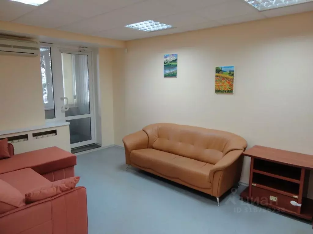 3-к кв. Москва Судостроительная ул., 6 (74.0 м) - Фото 0