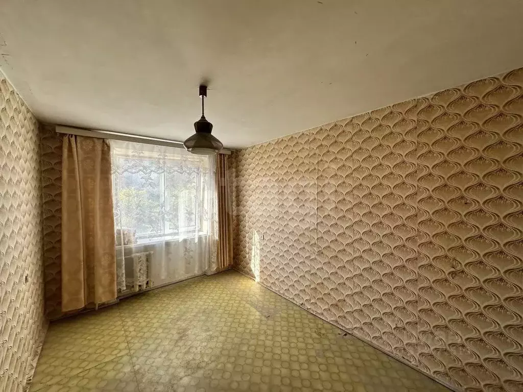 3-к кв. Крым, Феодосия ш. Симферопольское, 57 (64.9 м) - Фото 1
