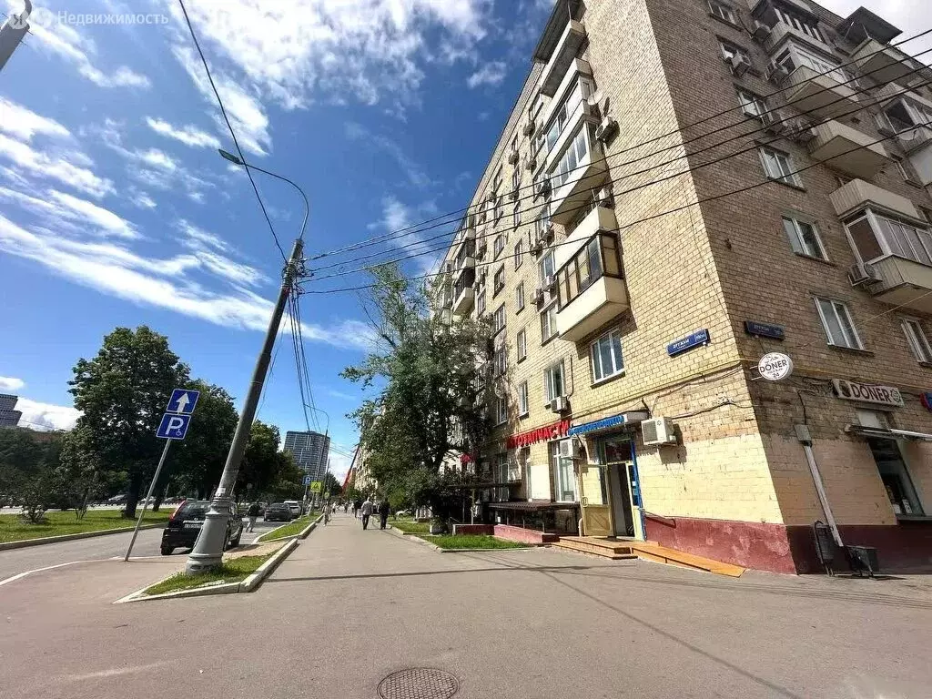 Помещение свободного назначения (70 м) - Фото 0