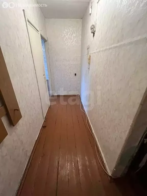 2-комнатная квартира: Саратов, Вокзальная улица, 97В (46.1 м) - Фото 1