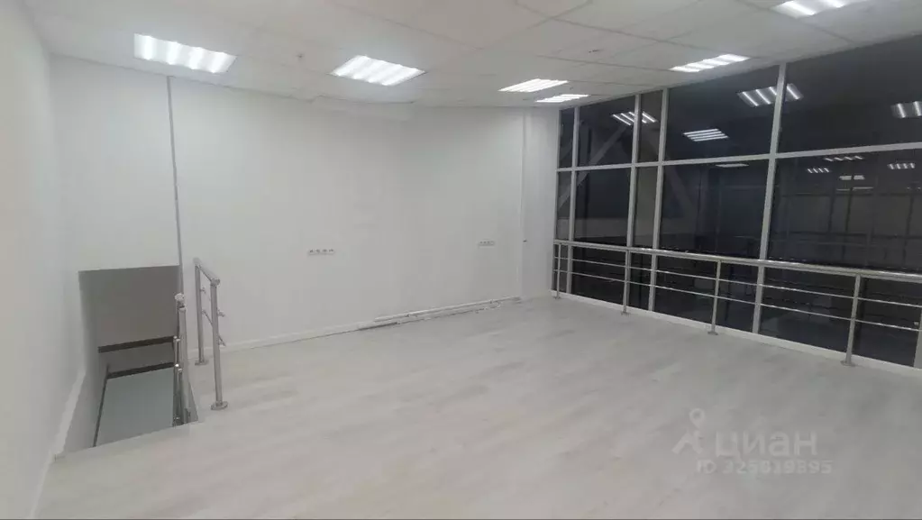 Офис в Москва Дмитровское ш., 100С2 (49 м) - Фото 2