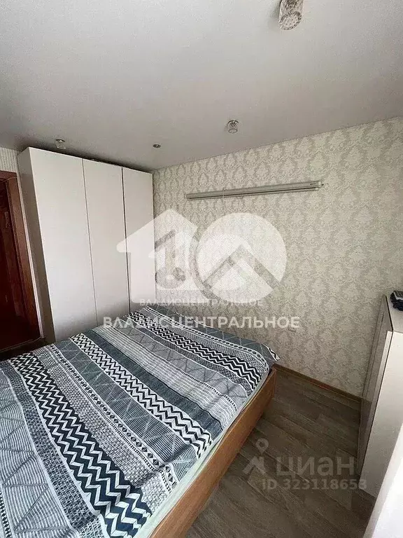 3-к кв. Новосибирская область, Бердск ул. Ленина, 11 (67.0 м) - Фото 1