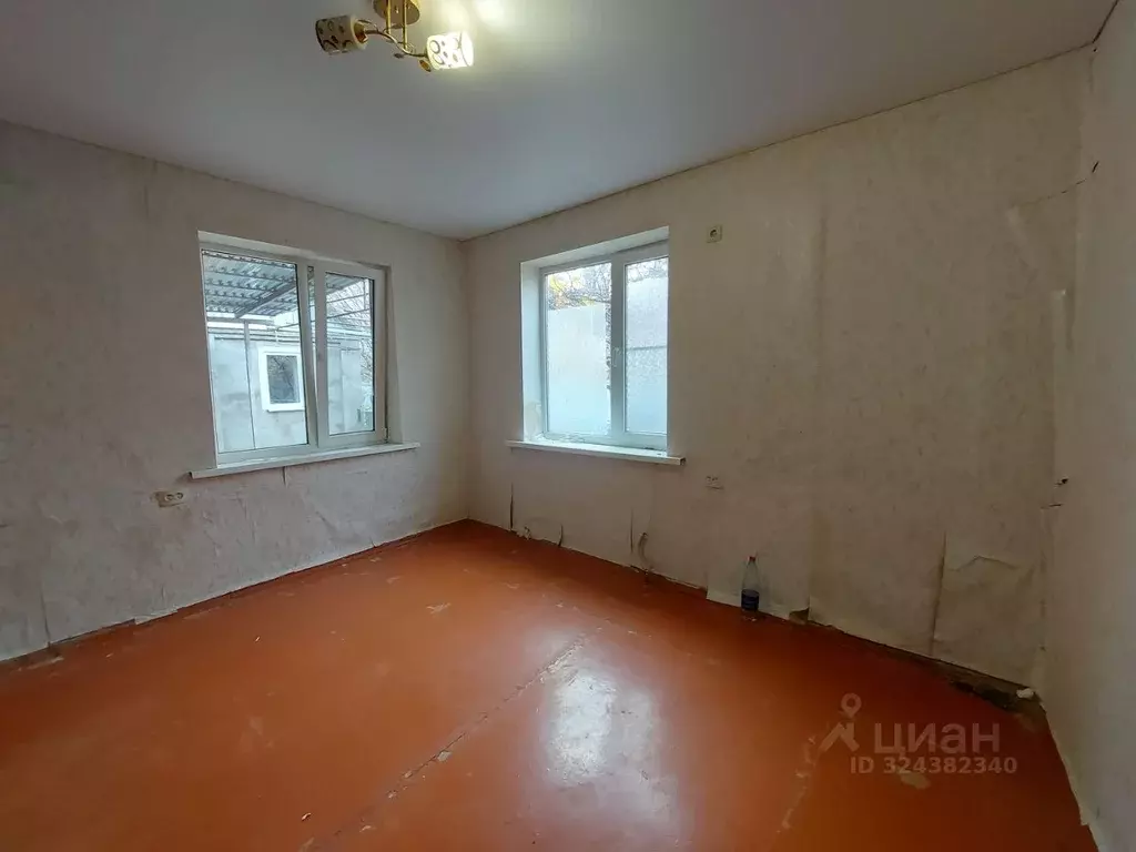 Дом в Ставропольский край, Новоалександровск Советская ул., 150А (47 ... - Фото 2