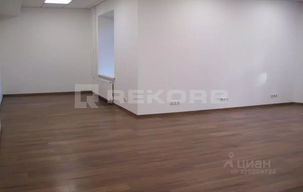 Офис в Санкт-Петербург Невский просп., 104 (111 м) - Фото 1