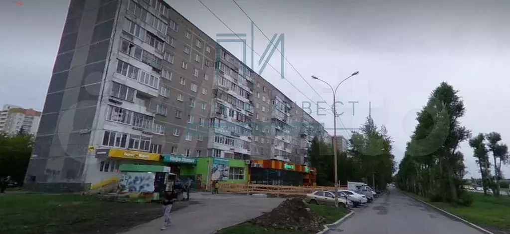Продажа габ 125 кв м - Фото 0