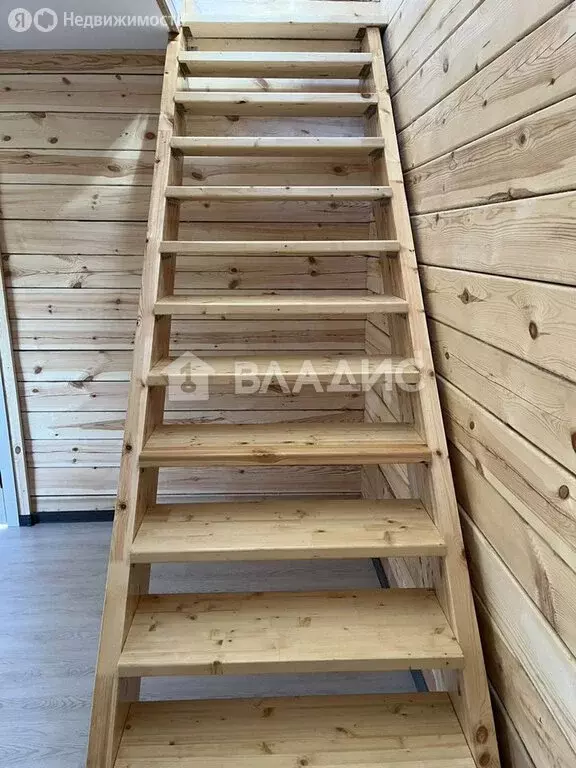 Дом в деревня Карлук, Южная улица, 21 (165 м) - Фото 1
