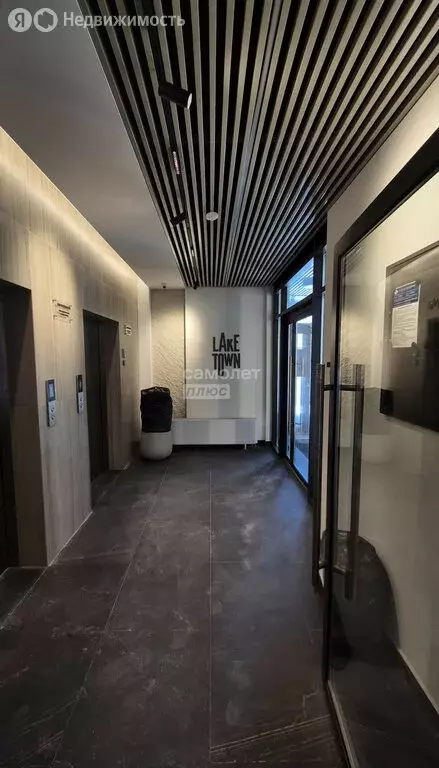 1-комнатная квартира: Пенза, улица 65-летия Победы, 32к2 (41.5 м) - Фото 0