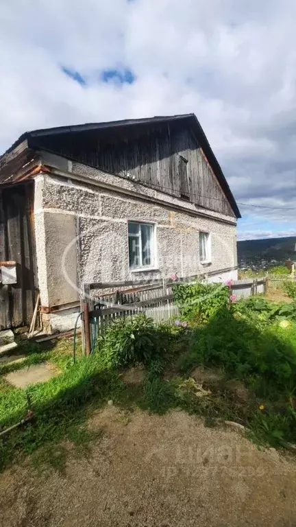 3-к кв. Пермский край, Чусовой Солнечная ул., 28 (181.7 м) - Фото 2