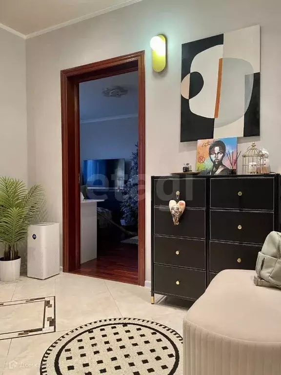 Продаётся 1-к квартира, 38 м - Фото 0