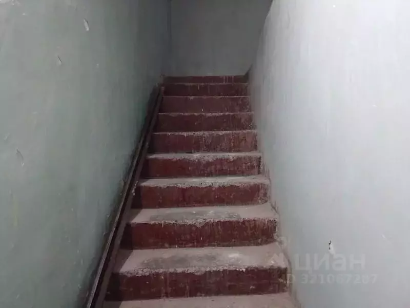 Помещение свободного назначения в Нижегородская область, Нижний ... - Фото 1