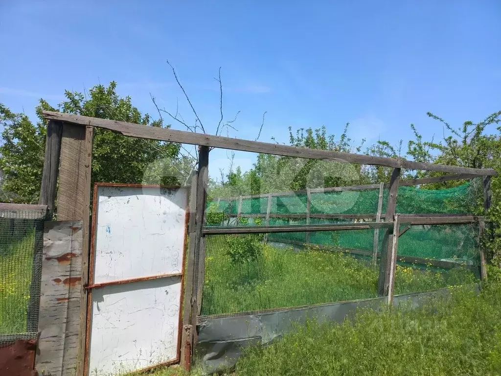 Дом в Волгоградская область, Дубовский район, Пичужинское с/пос, Волга ... - Фото 2