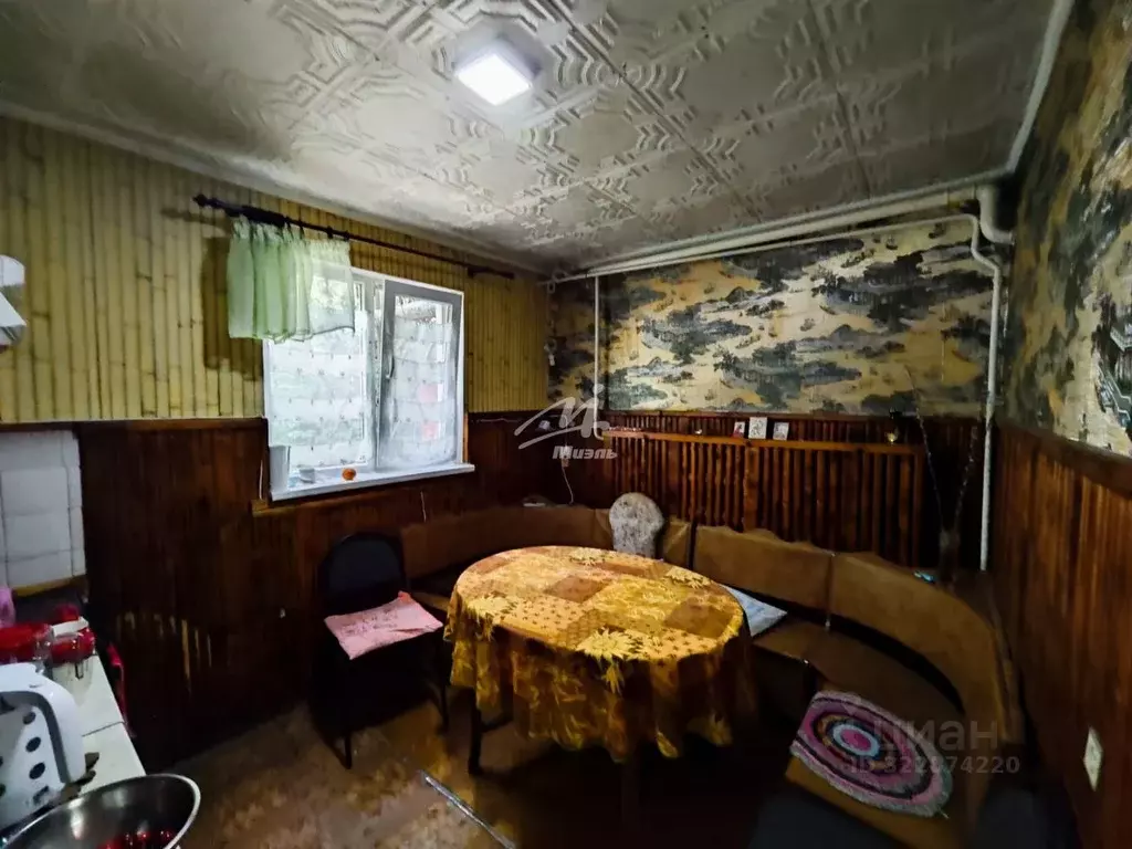 Дом в Севастополь, Севастополь, Балаклава г. пер. Водопроводный, 21 ... - Фото 2