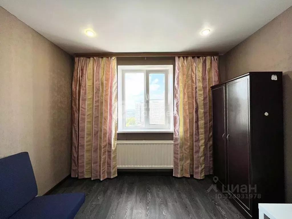 Комната Санкт-Петербург Шлиссельбургский просп., 8К2 (10.9 м) - Фото 1