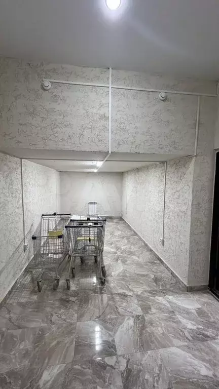 Офис с арендатором 18м Доход 5тр. Собственник - Фото 1