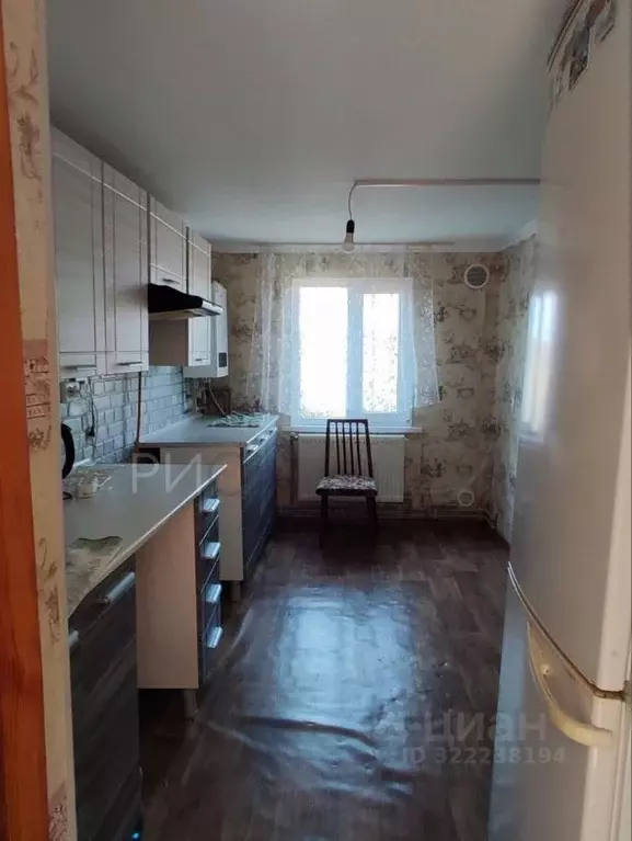 Дом в Крым, Сакский район, с. Ивановка ул. Берегулина, 37 (52 м) - Фото 2