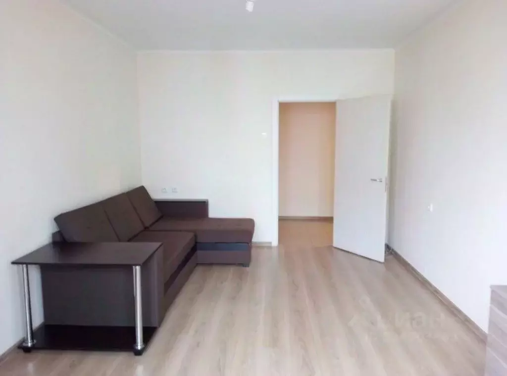 1-к кв. Московская область, Химки ул. Родионова, 5 (45.0 м) - Фото 2