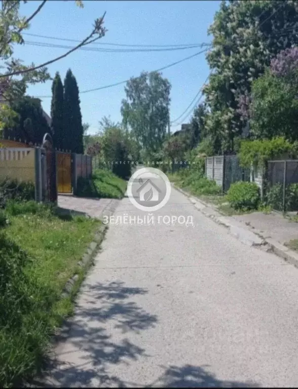 2-к кв. Калининградская область, Гурьевск Балтийская ул., 5 (38.0 м) - Фото 2