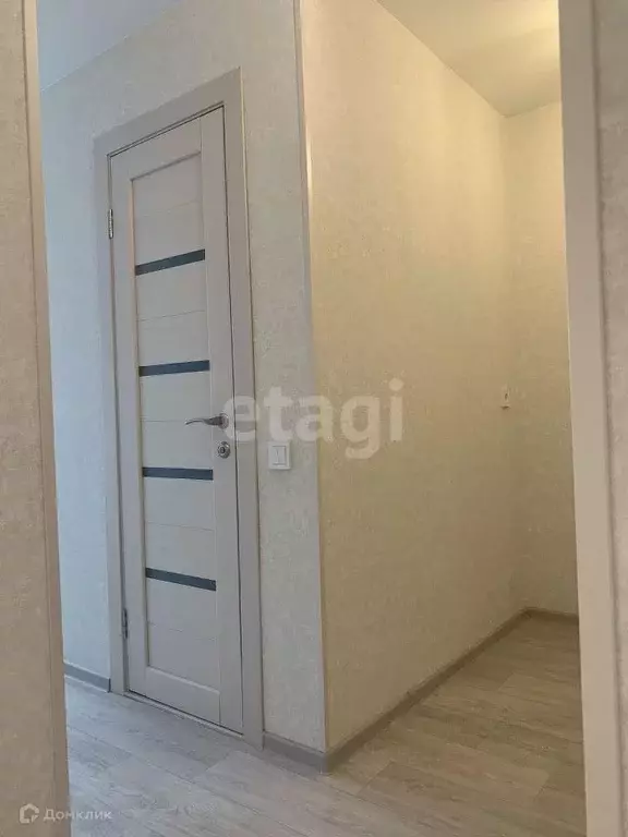 Продаётся 1-к квартира, 31 м - Фото 0