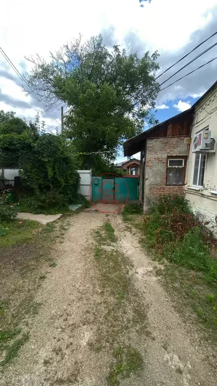 Продаётся 2-к квартира, 31.2 м - Фото 1