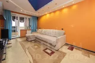 1-к кв. Томская область, Томск Смоленский пер., 11 (39.1 м) - Фото 1