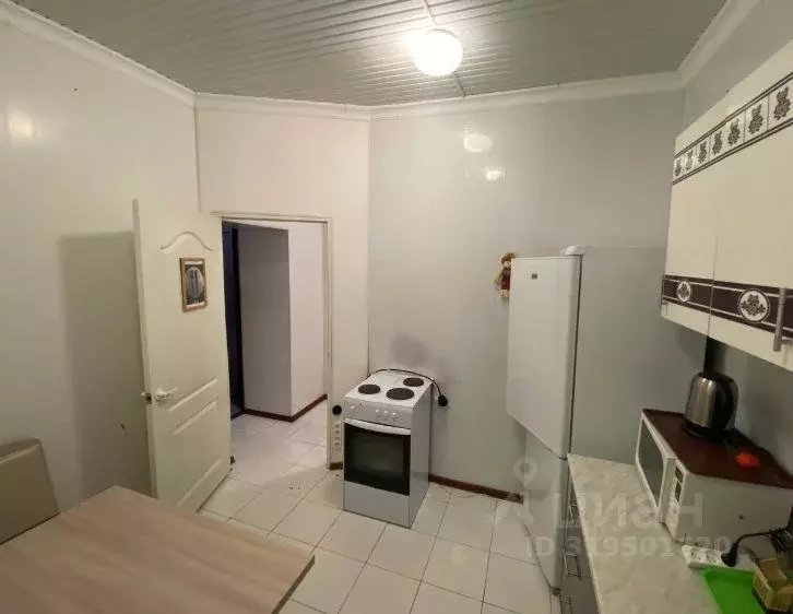 3-к кв. Краснодарский край, Ейск ул. Калинина, 73/4 (150.0 м) - Фото 1