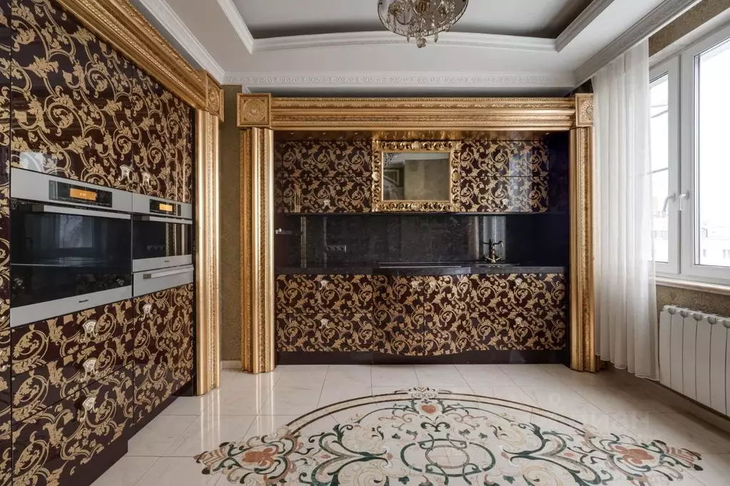 Комната Москва просп. Маршала Жукова, 59 (19.0 м) - Фото 2