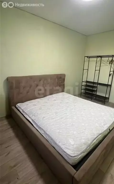 3-комнатная квартира: Миасс, Олимпийская улица, 13 (63 м) - Фото 2