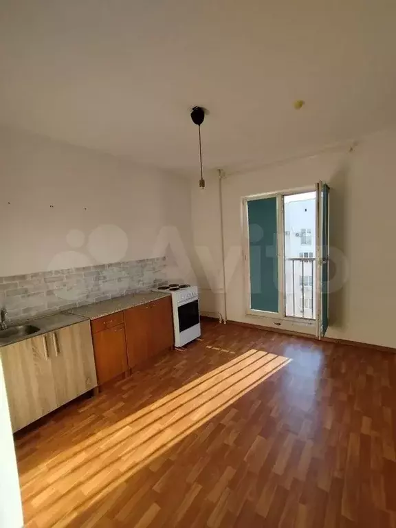 2-к. квартира, 65 м, 15/16 эт. - Фото 0