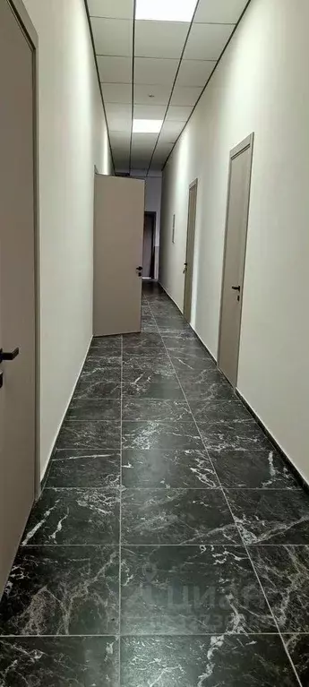 Офис в Новосибирская область, Новосибирск Планетная ул., 30к3 (49 м) - Фото 2