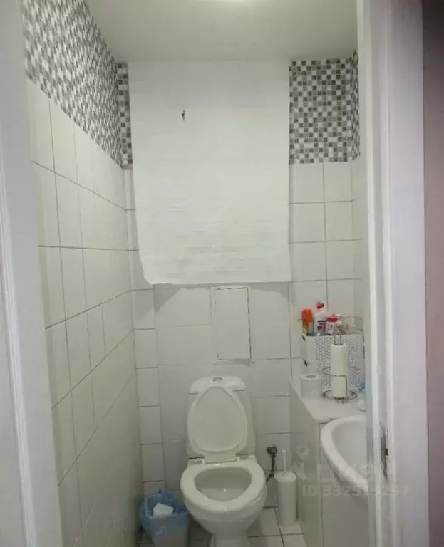Офис в Омская область, Омск просп. Мира, 17 (40 м) - Фото 2