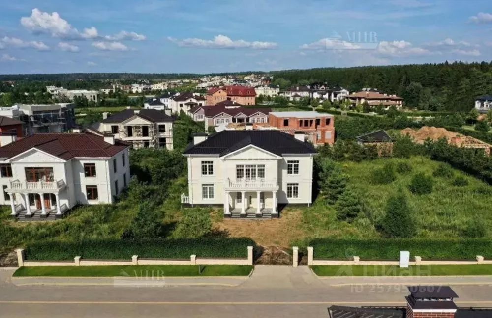 Дом, 360 м - Фото 2