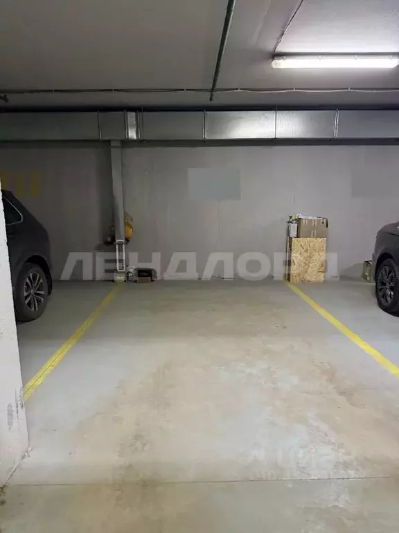 Помещение свободного назначения в Ростовская область, Ростов-на-Дону ... - Фото 2