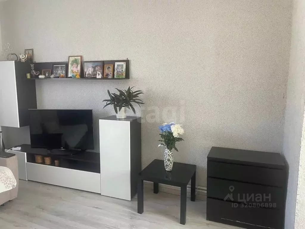 Таунхаус в Тюменская область, Тюменский район, д. Ушакова проезд ... - Фото 1