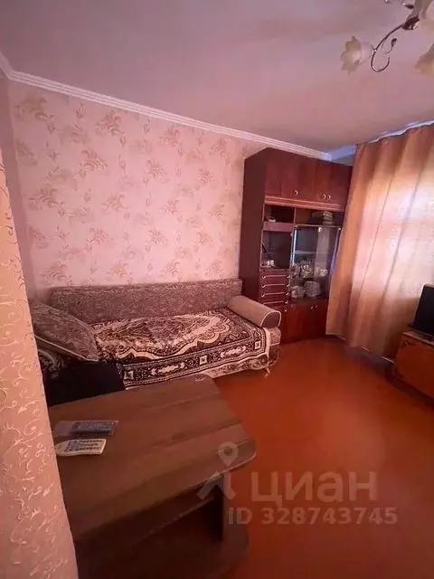 Дом в Краснодарский край, Мостовской пгт ул. Красноармейская, 3 (31 м) - Фото 2