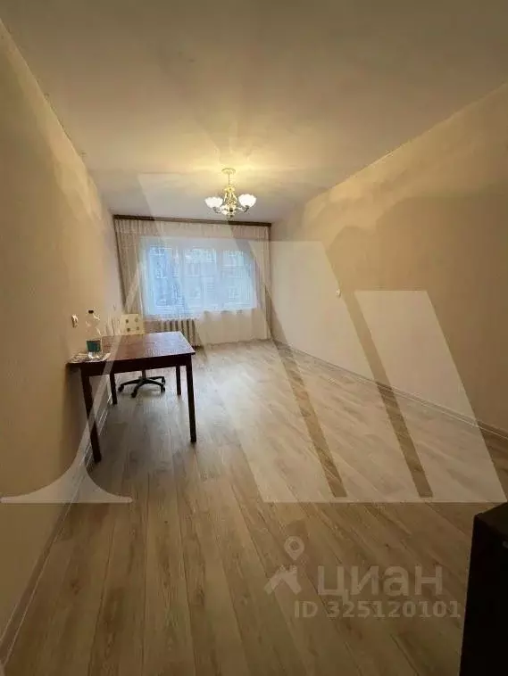 2-к кв. Омская область, Омск Городок Нефтяников мкр, ул. Волкова, 7 ... - Фото 2