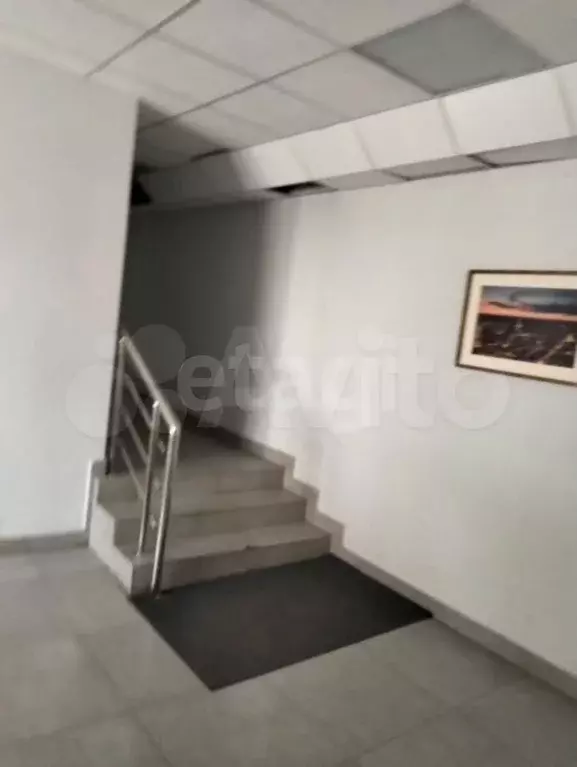 Комната 12,3 м в 1-к., 5/5 эт. - Фото 1