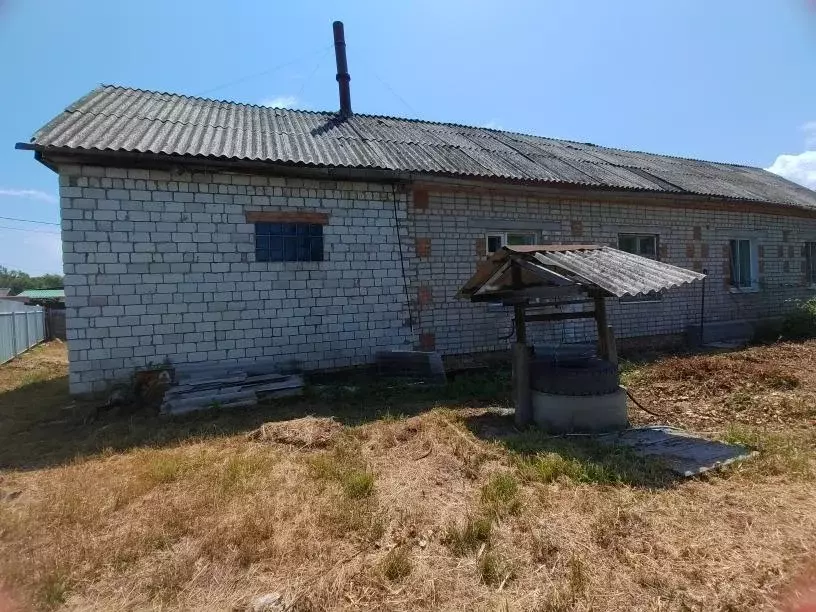 Дом, 96.3 м - Фото 2
