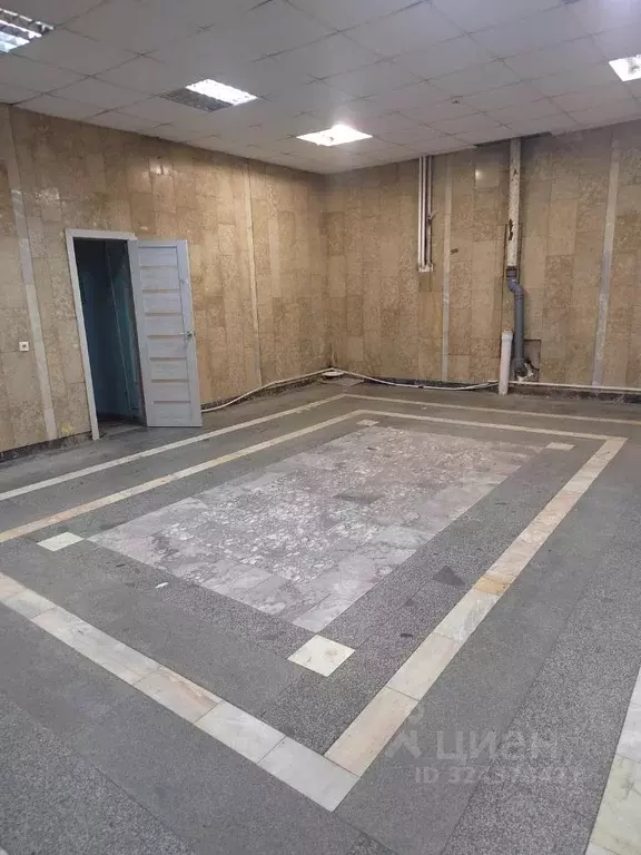 Помещение свободного назначения в Московская область, Домодедово ул. ... - Фото 2