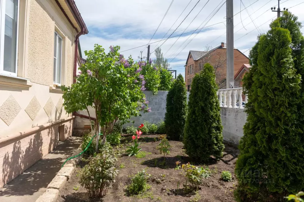 2-к кв. Дагестан, Махачкала ул. Махмуда, 52 (85.0 м) - Фото 1
