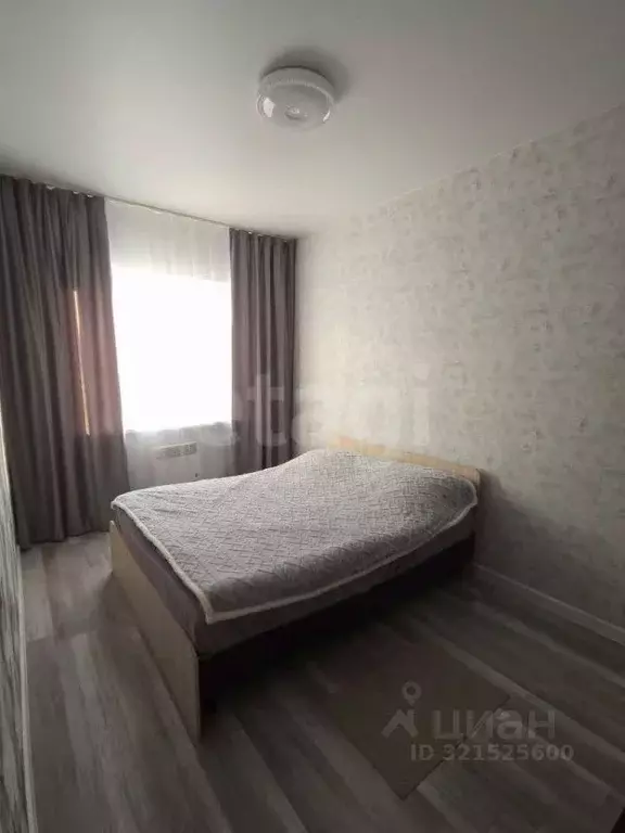 2-к кв. Хабаровский край, Хабаровск Моряков-Амурцев кв-л, 33 (45.0 м) - Фото 0