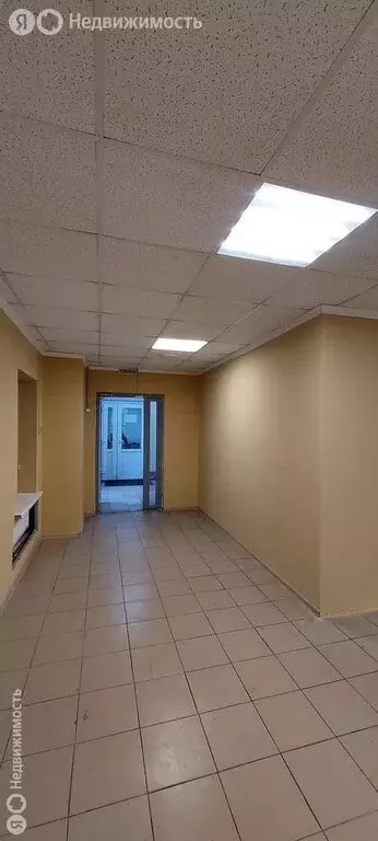 Помещение свободного назначения (106 м) - Фото 2