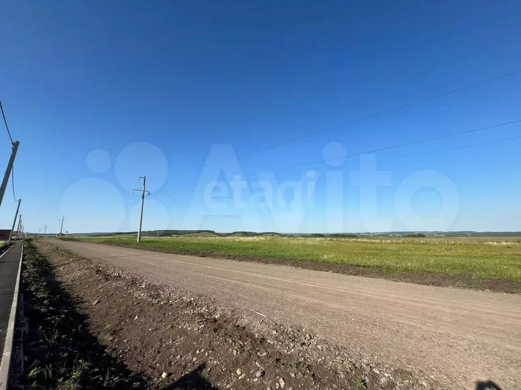 Дом 103 м на участке 10 сот. - Фото 1