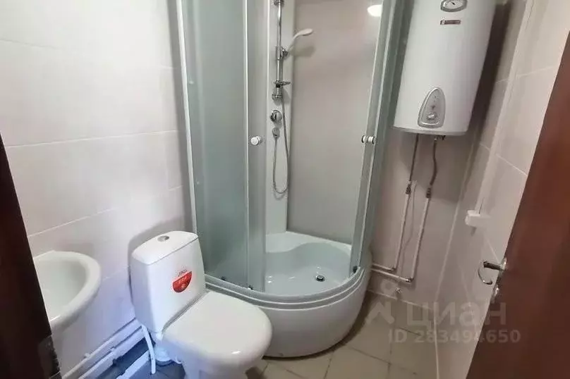 Дом в Карелия, Пряжинский район, Эссойльское с/пос, с. Эссойла ул. ... - Фото 2