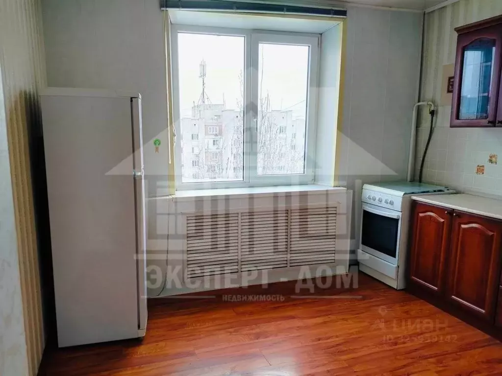 1-к кв. Ростовская область, Таганрог ул. Сергея Шило, 200 (39.4 м) - Фото 2