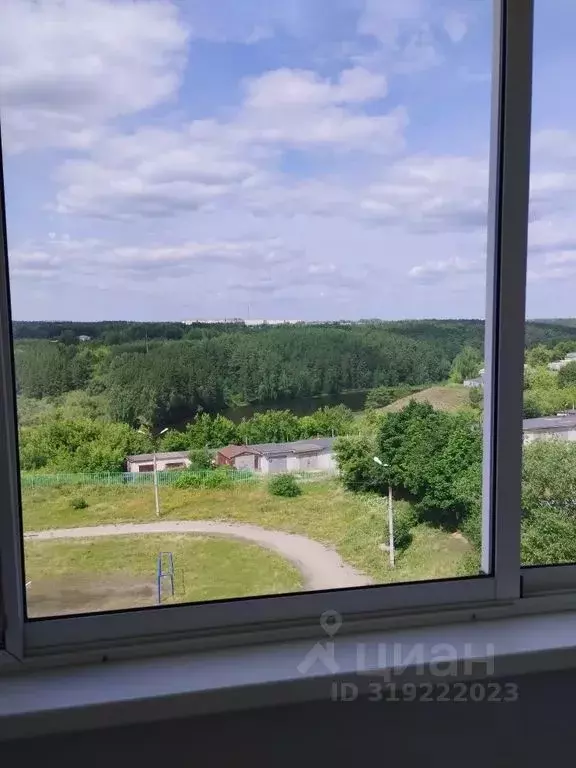 1-к кв. Свердловская область, Каменск-Уральский ул. Прокопьева, 21 ... - Фото 2